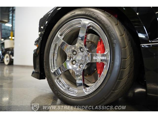 2007 Ford Mustang (CC-2119747) for sale in Mesa, Arizona
