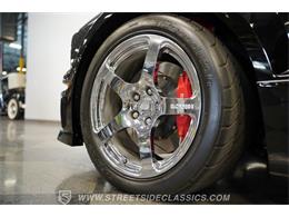 2007 Ford Mustang (CC-2119747) for sale in Mesa, Arizona