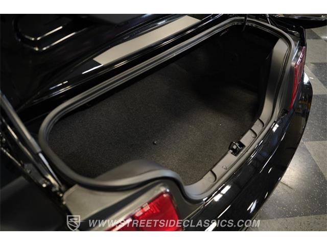 2007 Ford Mustang (CC-2119747) for sale in Mesa, Arizona