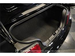 2007 Ford Mustang (CC-2119747) for sale in Mesa, Arizona
