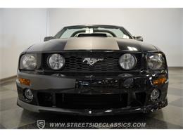2007 Ford Mustang (CC-2119747) for sale in Mesa, Arizona