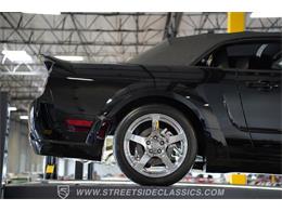 2007 Ford Mustang (CC-2119747) for sale in Mesa, Arizona