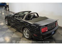 2007 Ford Mustang (CC-2119747) for sale in Mesa, Arizona