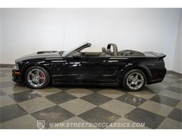 2007 Ford Mustang (CC-2119747) for sale in Mesa, Arizona
