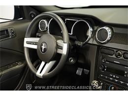2007 Ford Mustang (CC-2119747) for sale in Mesa, Arizona