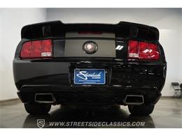 2007 Ford Mustang (CC-2119747) for sale in Mesa, Arizona