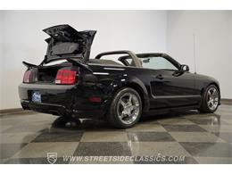 2007 Ford Mustang (CC-2119747) for sale in Mesa, Arizona