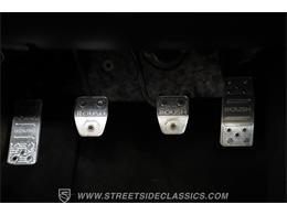 2007 Ford Mustang (CC-2119747) for sale in Mesa, Arizona