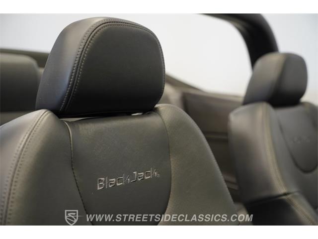 2007 Ford Mustang (CC-2119747) for sale in Mesa, Arizona