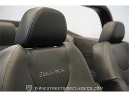 2007 Ford Mustang (CC-2119747) for sale in Mesa, Arizona