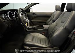 2007 Ford Mustang (CC-2119747) for sale in Mesa, Arizona