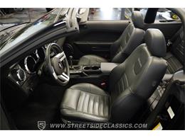 2007 Ford Mustang (CC-2119747) for sale in Mesa, Arizona