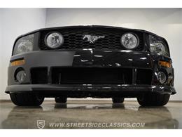 2007 Ford Mustang (CC-2119747) for sale in Mesa, Arizona