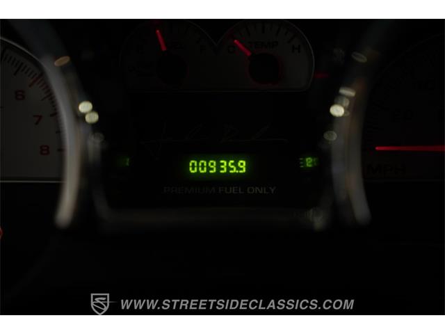 2007 Ford Mustang (CC-2119747) for sale in Mesa, Arizona