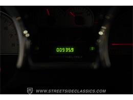 2007 Ford Mustang (CC-2119747) for sale in Mesa, Arizona