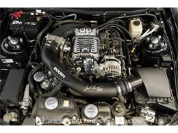2007 Ford Mustang (CC-2119747) for sale in Mesa, Arizona