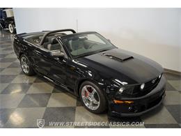 2007 Ford Mustang (CC-2119747) for sale in Mesa, Arizona