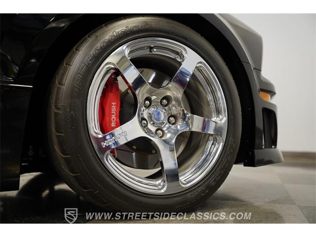 2007 Ford Mustang (CC-2119747) for sale in Mesa, Arizona