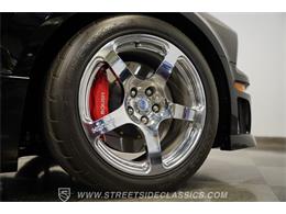 2007 Ford Mustang (CC-2119747) for sale in Mesa, Arizona