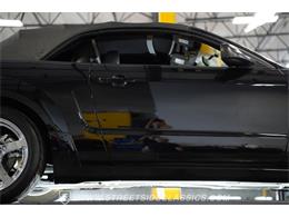 2007 Ford Mustang (CC-2119747) for sale in Mesa, Arizona