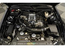 2007 Ford Mustang (CC-2119747) for sale in Mesa, Arizona