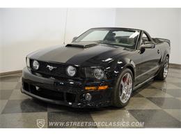 2007 Ford Mustang (CC-2119747) for sale in Mesa, Arizona