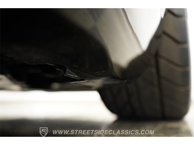 2007 Ford Mustang (CC-2119747) for sale in Mesa, Arizona