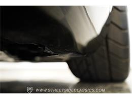 2007 Ford Mustang (CC-2119747) for sale in Mesa, Arizona