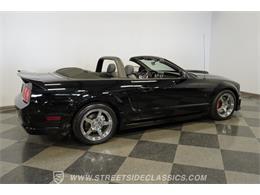 2007 Ford Mustang (CC-2119747) for sale in Mesa, Arizona
