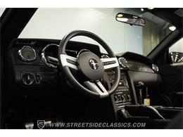 2007 Ford Mustang (CC-2119747) for sale in Mesa, Arizona