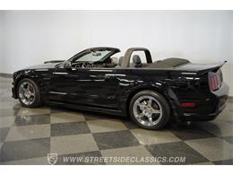 2007 Ford Mustang (CC-2119747) for sale in Mesa, Arizona