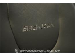 2007 Ford Mustang (CC-2119747) for sale in Mesa, Arizona