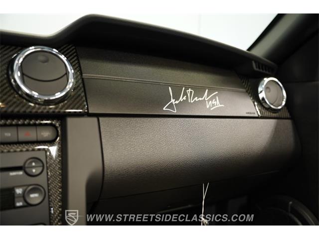 2007 Ford Mustang (CC-2119747) for sale in Mesa, Arizona