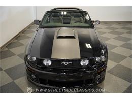 2007 Ford Mustang (CC-2119747) for sale in Mesa, Arizona