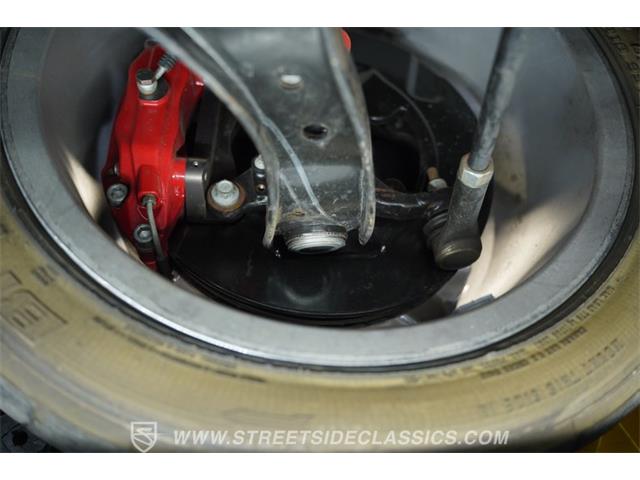 2007 Ford Mustang (CC-2119747) for sale in Mesa, Arizona