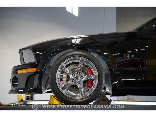 2007 Ford Mustang (CC-2119747) for sale in Mesa, Arizona