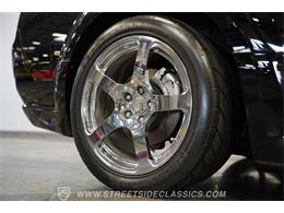 2007 Ford Mustang (CC-2119747) for sale in Mesa, Arizona