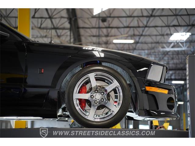 2007 Ford Mustang (CC-2119747) for sale in Mesa, Arizona