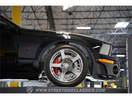 2007 Ford Mustang (CC-2119747) for sale in Mesa, Arizona