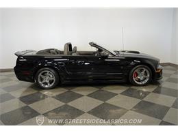 2007 Ford Mustang (CC-2119747) for sale in Mesa, Arizona