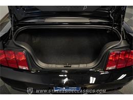 2007 Ford Mustang (CC-2119747) for sale in Mesa, Arizona