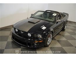2007 Ford Mustang (CC-2119747) for sale in Mesa, Arizona
