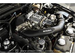 2007 Ford Mustang (CC-2119747) for sale in Mesa, Arizona