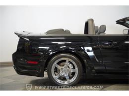 2007 Ford Mustang (CC-2119747) for sale in Mesa, Arizona