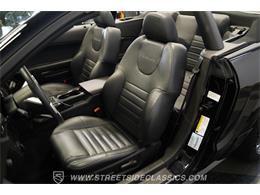 2007 Ford Mustang (CC-2119747) for sale in Mesa, Arizona
