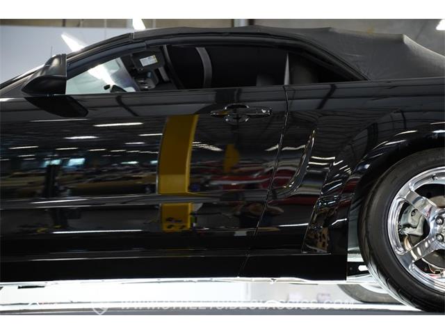 2007 Ford Mustang (CC-2119747) for sale in Mesa, Arizona