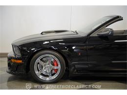 2007 Ford Mustang (CC-2119747) for sale in Mesa, Arizona