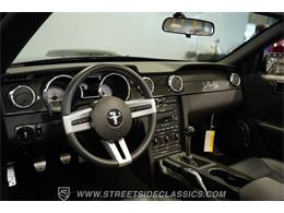 2007 Ford Mustang (CC-2119747) for sale in Mesa, Arizona