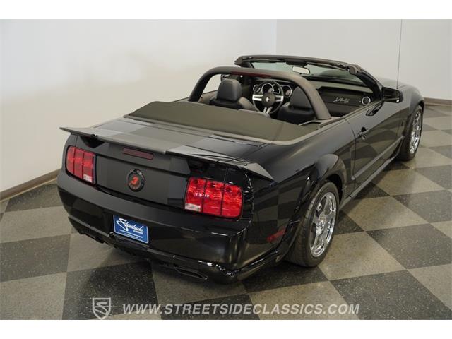 2007 Ford Mustang (CC-2119747) for sale in Mesa, Arizona