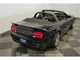 2007 Ford Mustang (CC-2119747) for sale in Mesa, Arizona